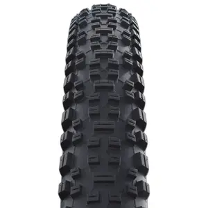 Neumáticos Schwalbe Rapid Rob image-2