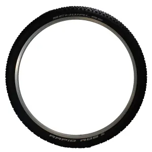 Ελαστικό Schwalbe Rapid Rob image-0