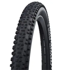 Ελαστικό Schwalbe Rapid Rob image-1
