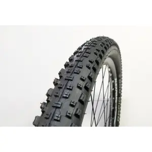 Ελαστικό Schwalbe Rapid Rob image-2