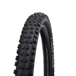 Ελαστικό ποδηλάτου Schwalbe Magic Mary TLR image-0