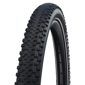 Neumático Schwalbe Advancer 65-584 image-1