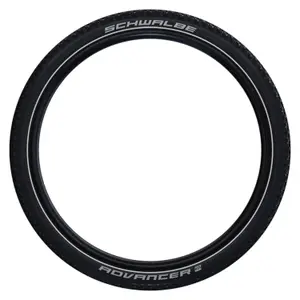 Neumático Schwalbe Advancer 65-584 image-0