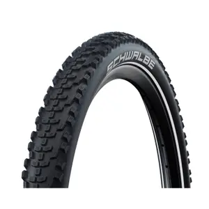 Ελαστικό Schwalbe Smart 54-559 image-0