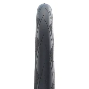 Ελαστικό Schwalbe A/F Durano Dd Addix Negra image-0