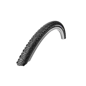 Ελαστικό Schwalbe Cxcomp K-guard T/r image-0