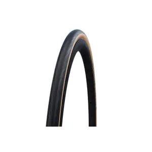 Ελαστικό Schwalbe Lugano Ii A/r Classic image-0