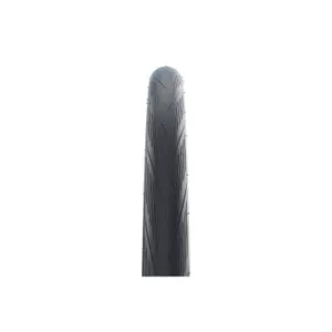Ελαστικό Schwalbe Lugano Ii A/r Classic image-1