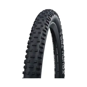 Fahrradreifen Schwalbe Tough Tom image-0