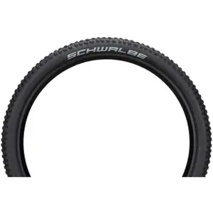 Ελαστικό Schwalbe Nobbynic Perf. Tle image-0