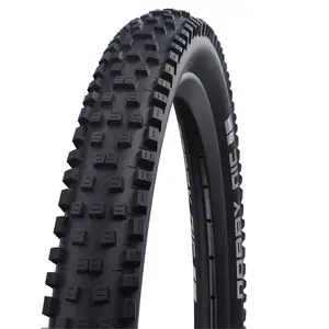 Ελαστικό Schwalbe Nobbynic Perf. Tle image-1