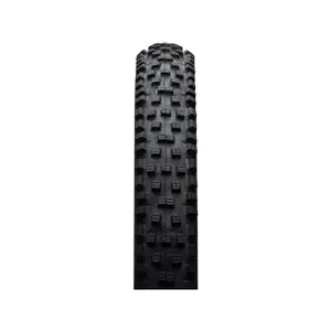 Ελαστικό Schwalbe Nobbynic Perf. Tle image-2