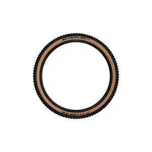 Pneu Schwalbe Big Betty S.gravity C/s Tl image-1