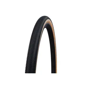 Ελαστικό Schwalbe G-one All Perf. Tle Bronze image-1
