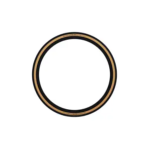 Ελαστικό Schwalbe G-one All Perf. Tle Bronze image-0