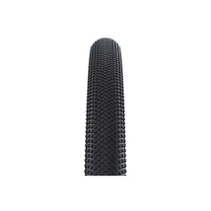 Ελαστικό Schwalbe G-one All Perf. Tle Bronze image-2