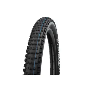 Ελαστικό Schwalbe Wicked Will S.trail Tle image-0