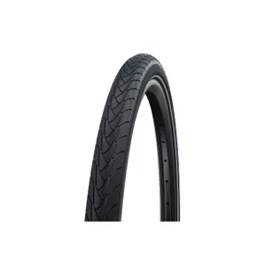 Pneumatico Marathon Schwalbe E-plus Per. A/r image-0