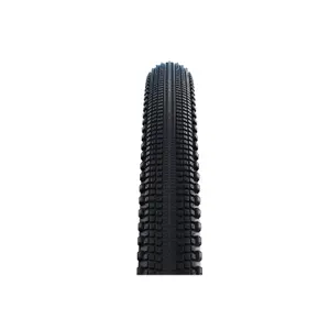 Καπάκι Schwalbe G-One Comp A/R image-0