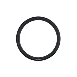 Καπάκι Schwalbe G-One Comp A/R image-1