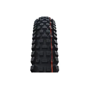 Ελαστικό ποδηλάτου Schwalbe Albert Trial Pro TLR Soft image-1