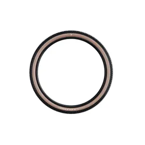 Ελαστικό ποδηλάτου Schwalbe Rick XC TLR Super Race Tran image-1