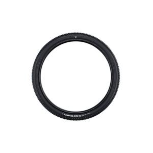 725941-fahrradreifen-schwalbe-rick-xc-tlr-superground-schwarz-29-x-2-40