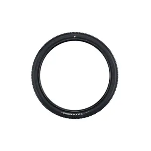 725941-fahrradreifen-schwalbe-rick-xc-tlr-superground-schwarz-29-x-2-40