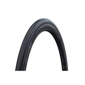 Ελαστικό ποδηλάτου Schwalbe A/F One 365 Performance TLR image-0