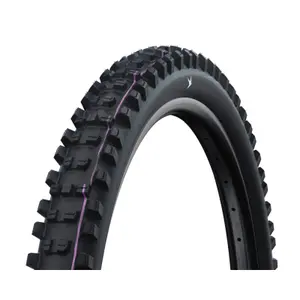 Πίσω λάστιχο ποδηλάτου Schwalbe Shredda Gravity Pro image-0