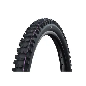 Πίσω λάστιχο ποδηλάτου Schwalbe Shredda Gravity Pro TL image-2