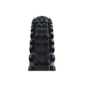 Πίσω λάστιχο ποδηλάτου Schwalbe Shredda Gravity Pro TL image-1