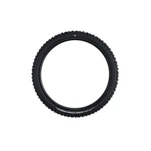 Πίσω λάστιχο ποδηλάτου Schwalbe Shredda Gravity Pro TL image-0