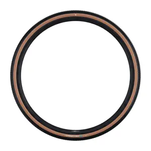 Ελαστικό ποδηλάτου Schwalbe G-One R Evo Race TLR image-0