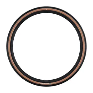 Ελαστικό ποδηλάτου Schwalbe G-One RS Pro TLR Race image-0