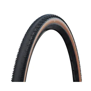 Ελαστικό ποδηλάτου Schwalbe G-One RS Pro TLR Race image-1
