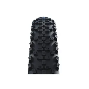 Reifen Schwalbe Smartsam Cargo image-1