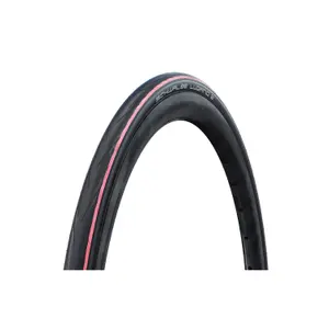 Ελαστικό Schwalbe Lugano II image-0