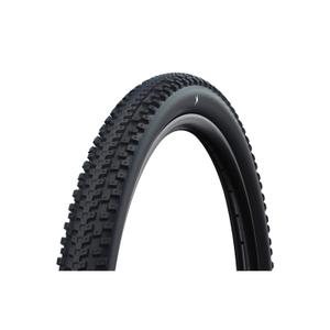 Pneu hybride Schwalbe Advancer image-1