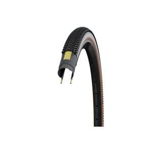 Pneumatici Schwalbe G-one R Evo Race Trans Tlr image-1