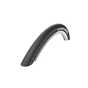 Ευλύγιστο λάστιχο Schwalbe Kojak HS385 Race Guard image-0
