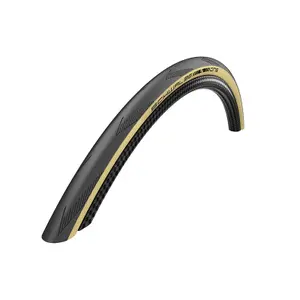 Opona miękka Schwalbe One Raceguard Tu.Easy image-0