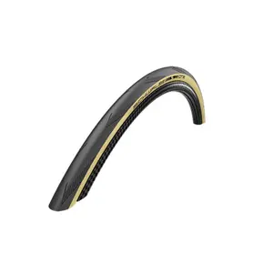 Pneu souple Schwalbe One Raceguard image-0