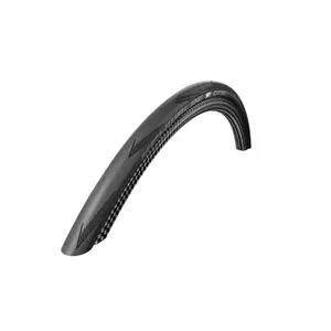 Άκαμπτο ελαστικό Schwalbe One RaceGuard image-0