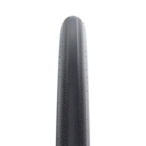 Ελαστικό ποδηλάτου Schwalbe Rightrun Hs387 Lskin image-1
