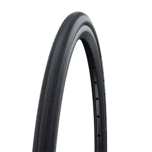 Ελαστικό ποδηλάτου Schwalbe Rightrun Hs387 Lskin image-0