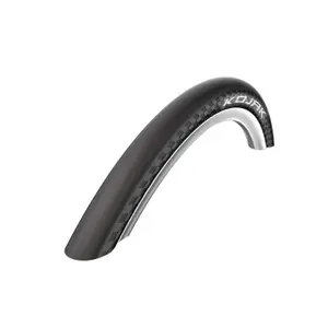Ελαστικό ποδηλάτου Schwalbe Kojak Hs385 Rg Liteskin image-0
