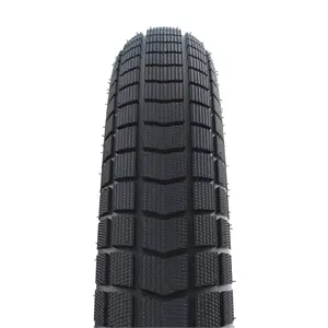 Ελαστικό ποδηλάτου Schwalbe Hs439 Gg Rig image-0