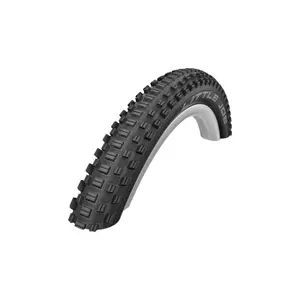 Weicher Reifen Schwalbe Little Joe K-Guard 50-406 image-0