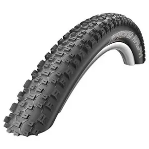 Mjukt däck Schwalbe Racing Ralph Performance Line Tubeless Ready 57-559 image-0